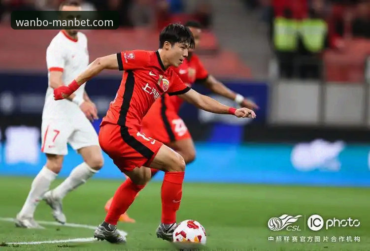 中超冷门必备知识：青岛海牛3-1击败上海海港的战术解析与观赛指南