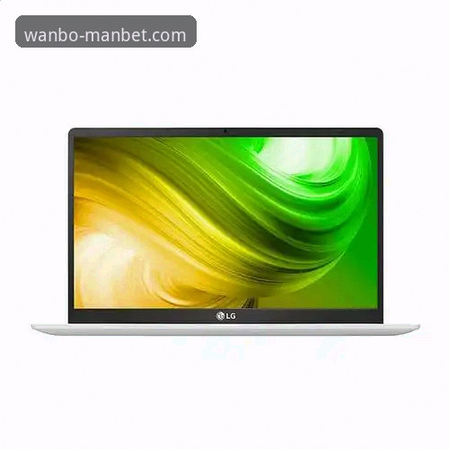 掌握万博Manbetx体育App下载与使用的关键技巧：一份实用指南